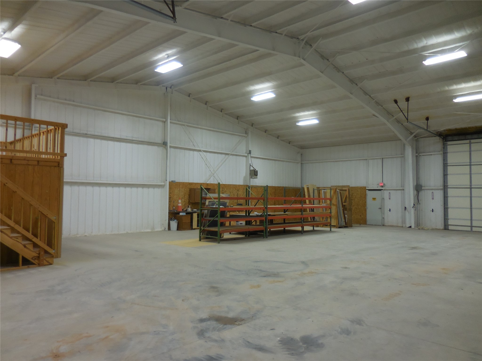 290 Quail Run Lane Wheeler TX 79096
