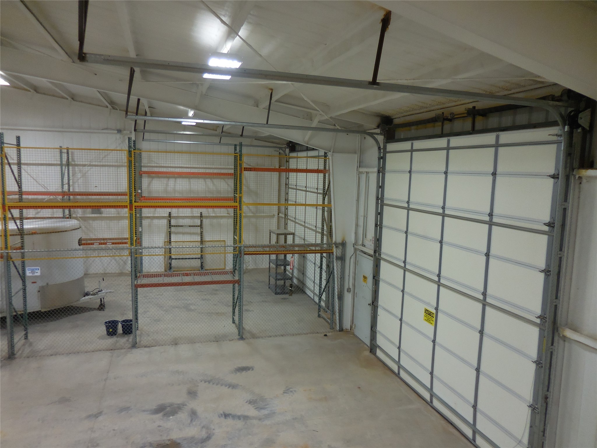 290 Quail Run Lane Wheeler TX 79096
