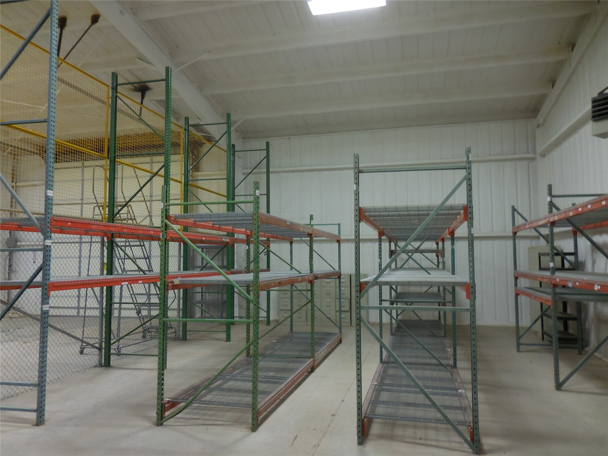 290 Quail Run Lane Wheeler TX 79096