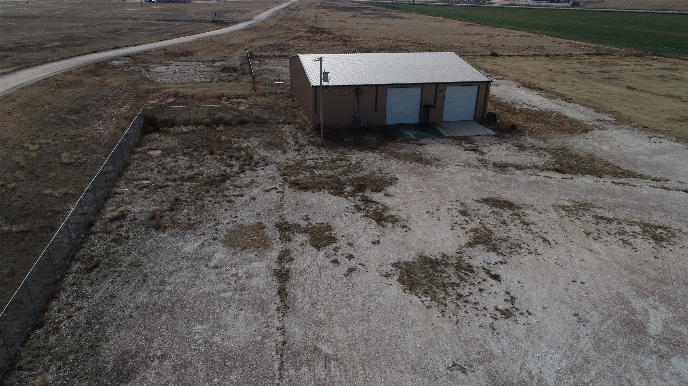290 Quail Run Lane Wheeler TX 79096