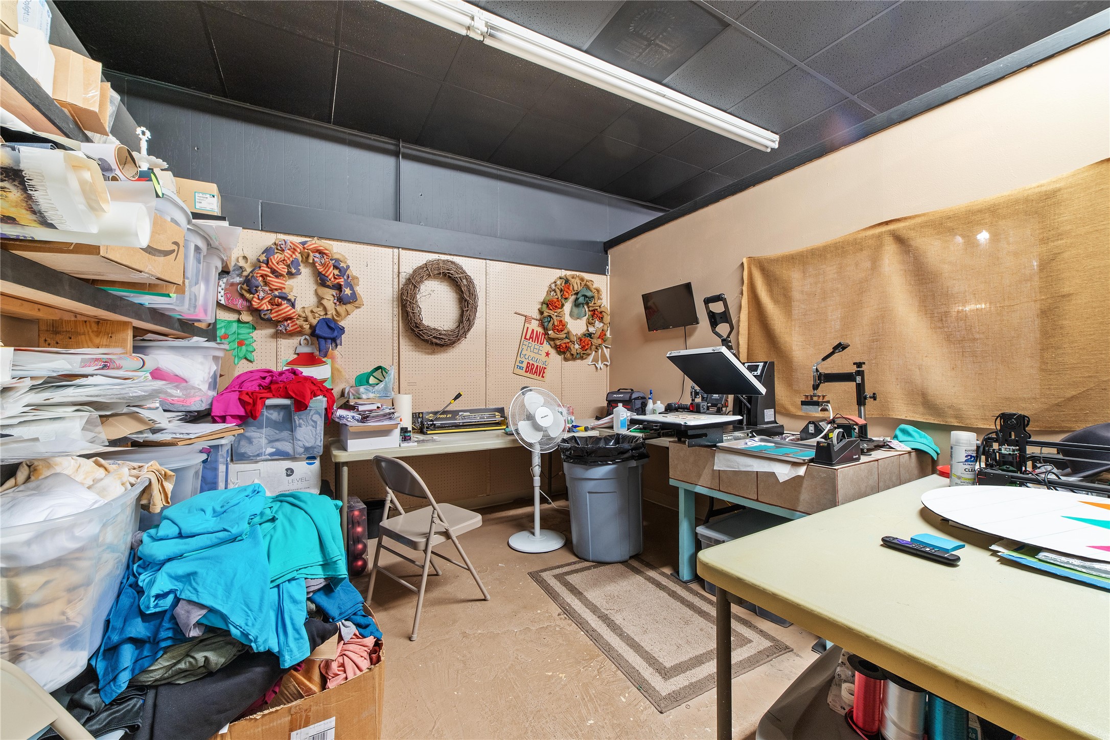 217 S Commercial Avenue Coleman TX 76834