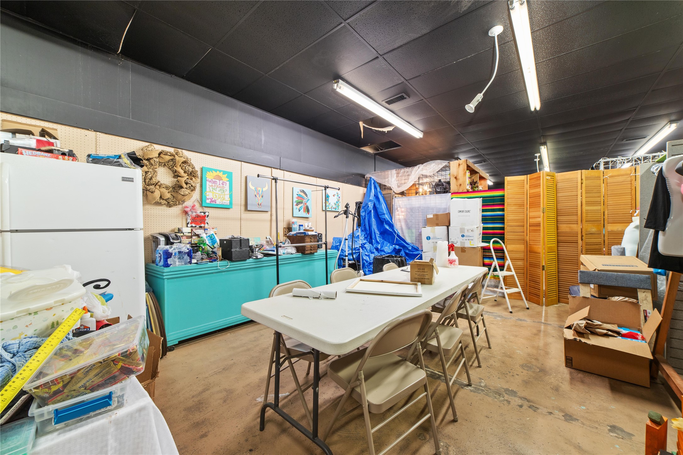 217 S Commercial Avenue Coleman TX 76834