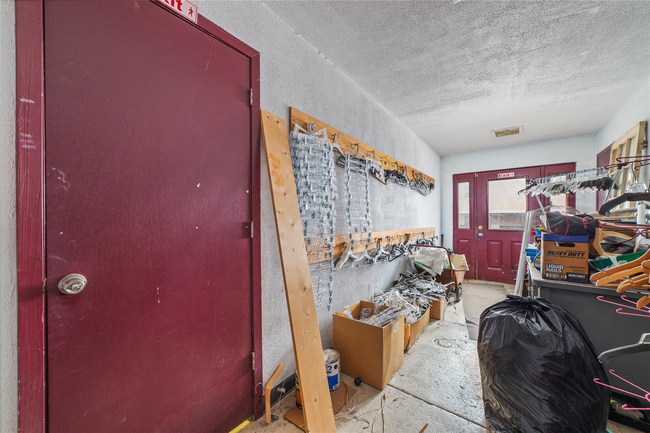 217 S Commercial Avenue Coleman TX 76834