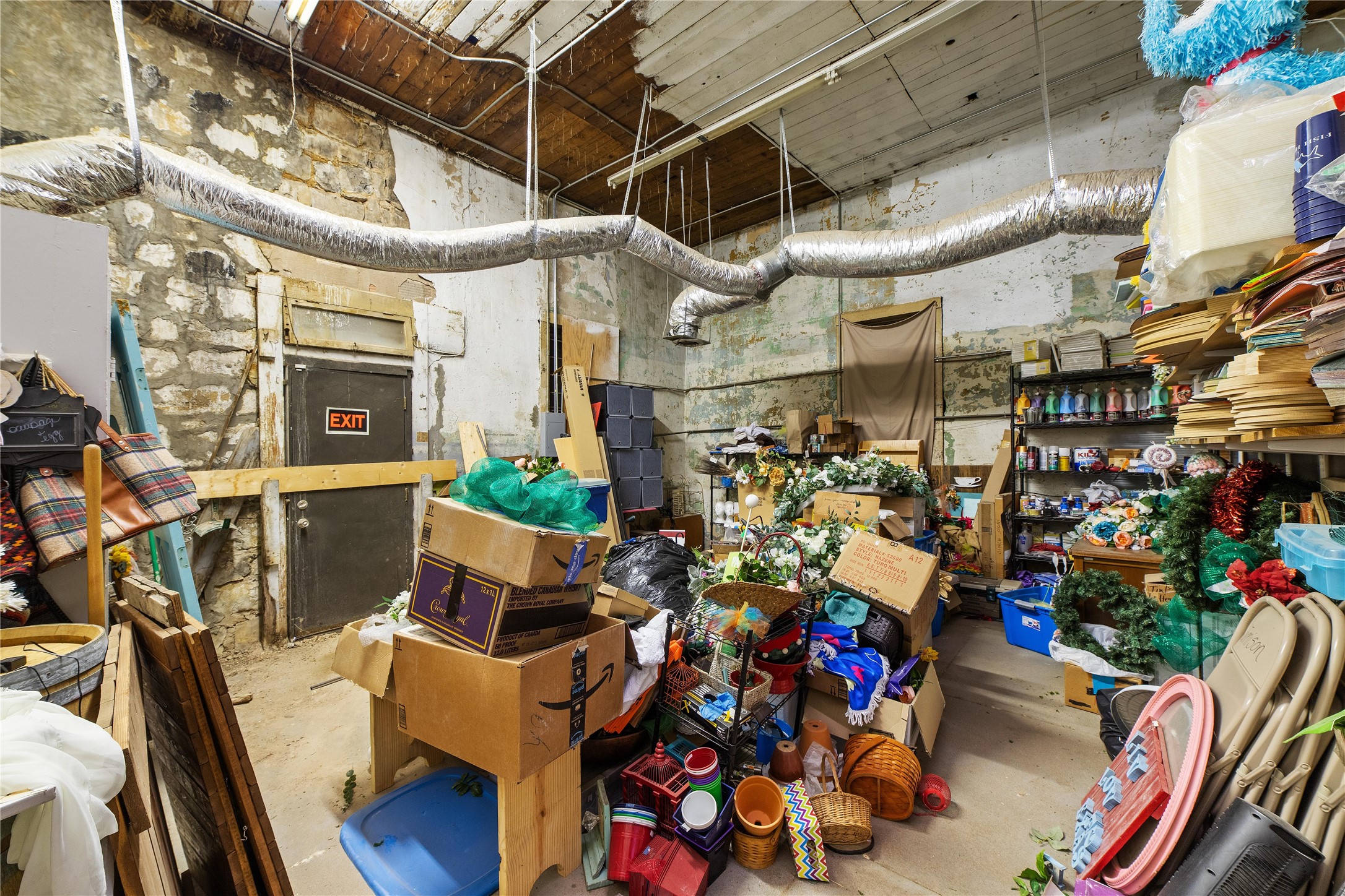 217 S Commercial Avenue Coleman TX 76834