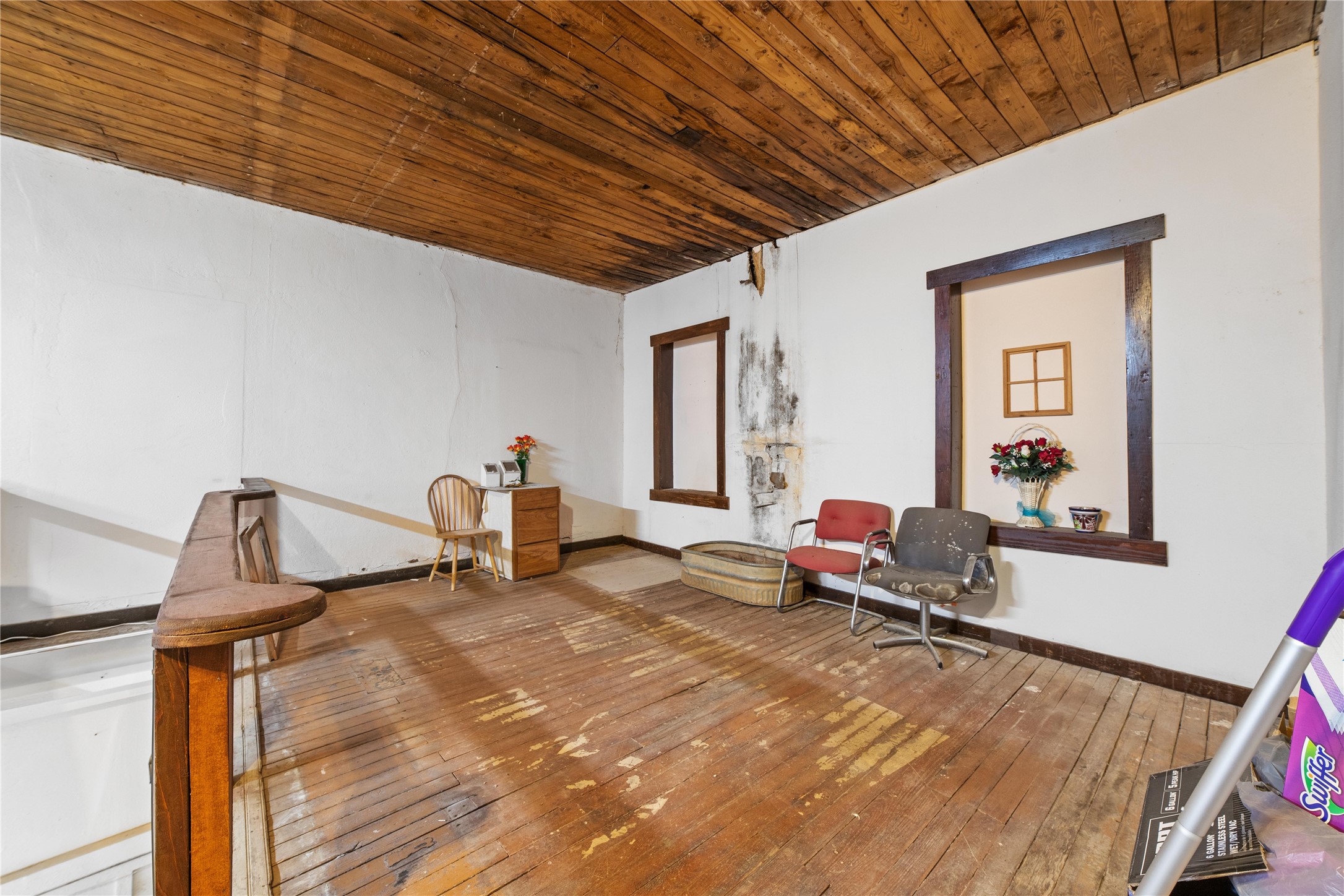 217 S Commercial Avenue Coleman TX 76834