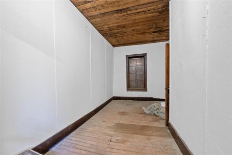217 S Commercial Avenue Coleman TX 76834