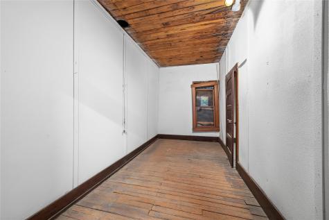217 S Commercial Avenue Coleman TX 76834