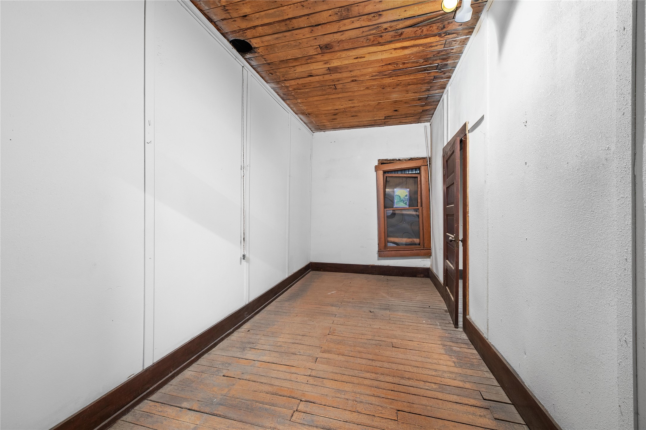 217 S Commercial Avenue Coleman TX 76834