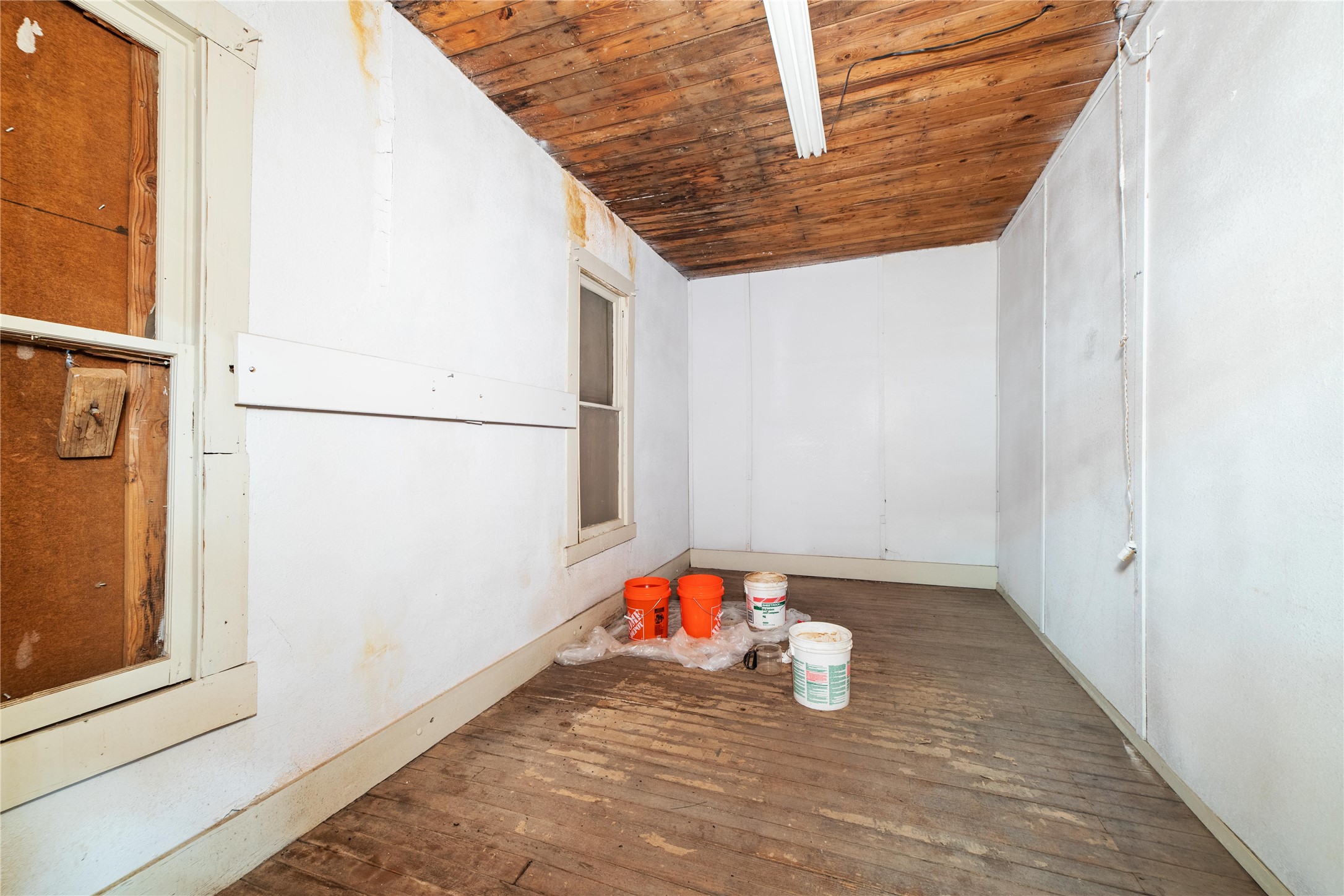 217 S Commercial Avenue Coleman TX 76834