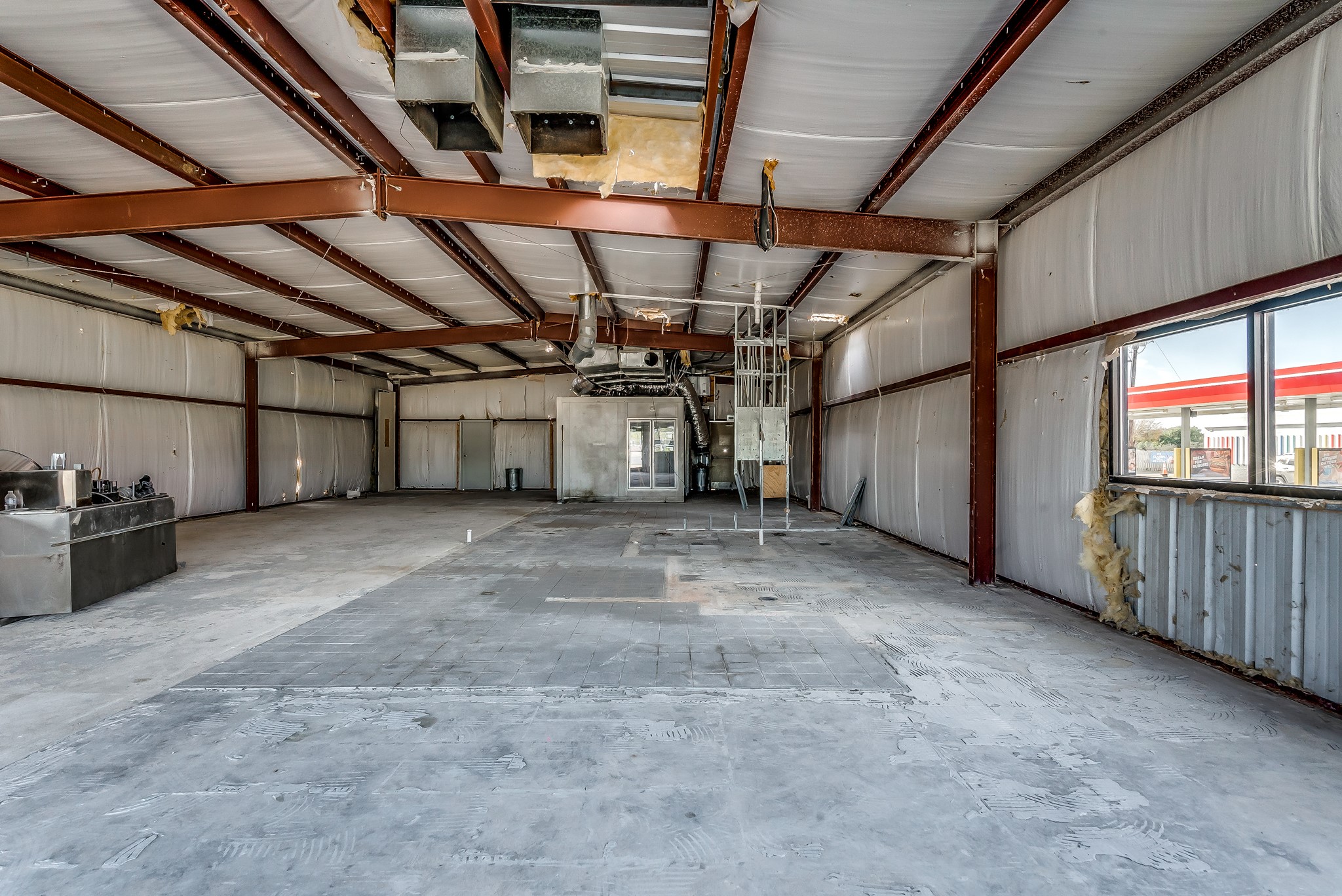 1481 E Main Street Eastland TX 76448