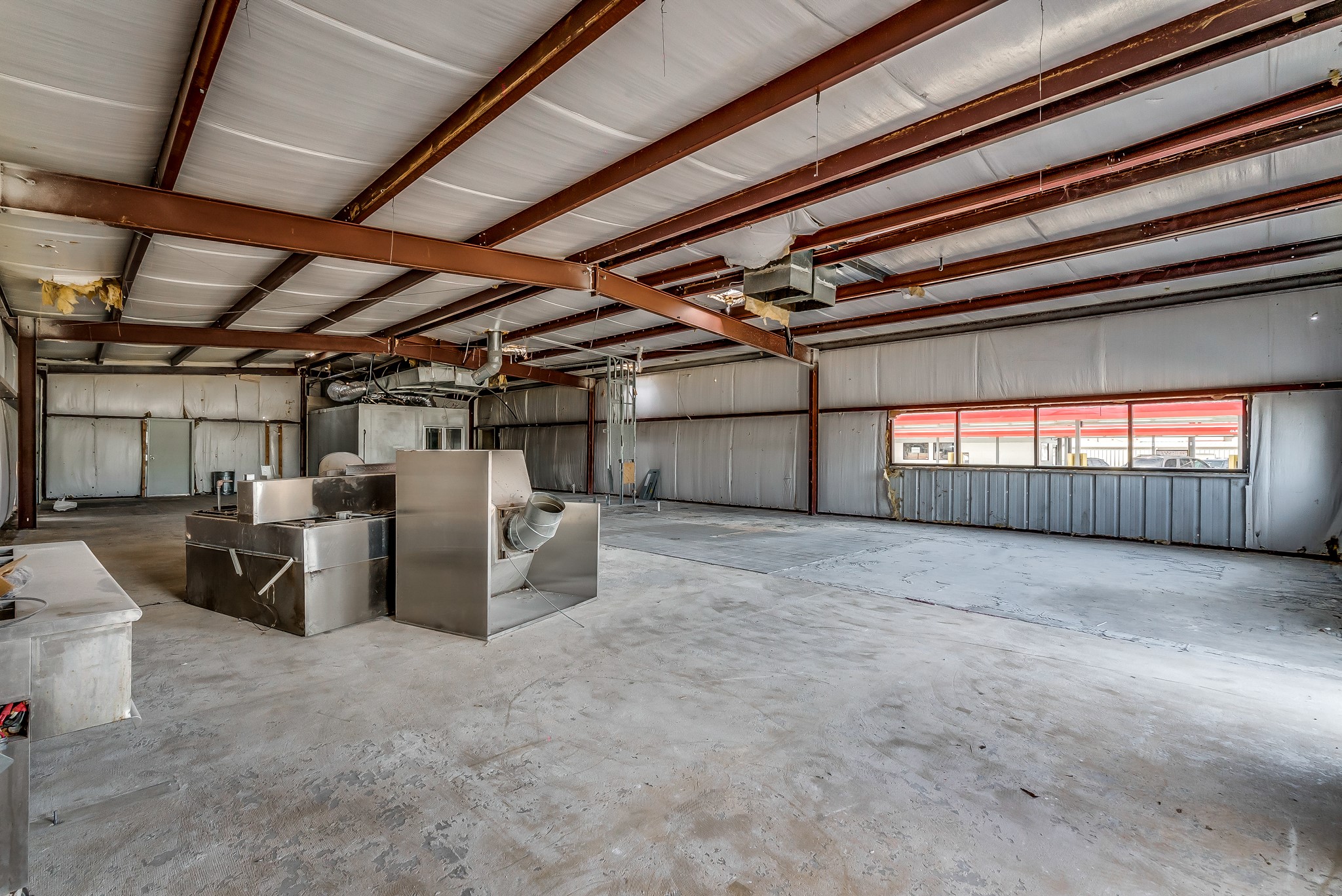 1481 E Main Street Eastland TX 76448