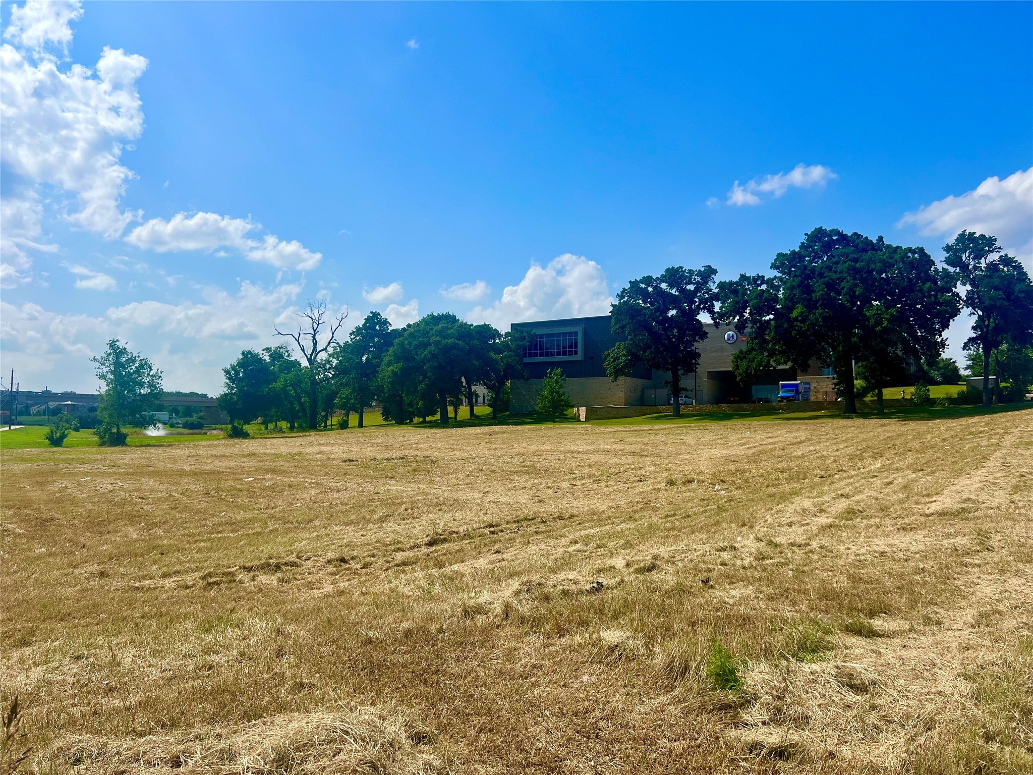 101 Gerault Rde (FM2499) Road Flower Mound TX 75022
