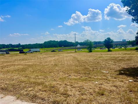 101 Gerault Rde (FM2499) Road Flower Mound TX 75022