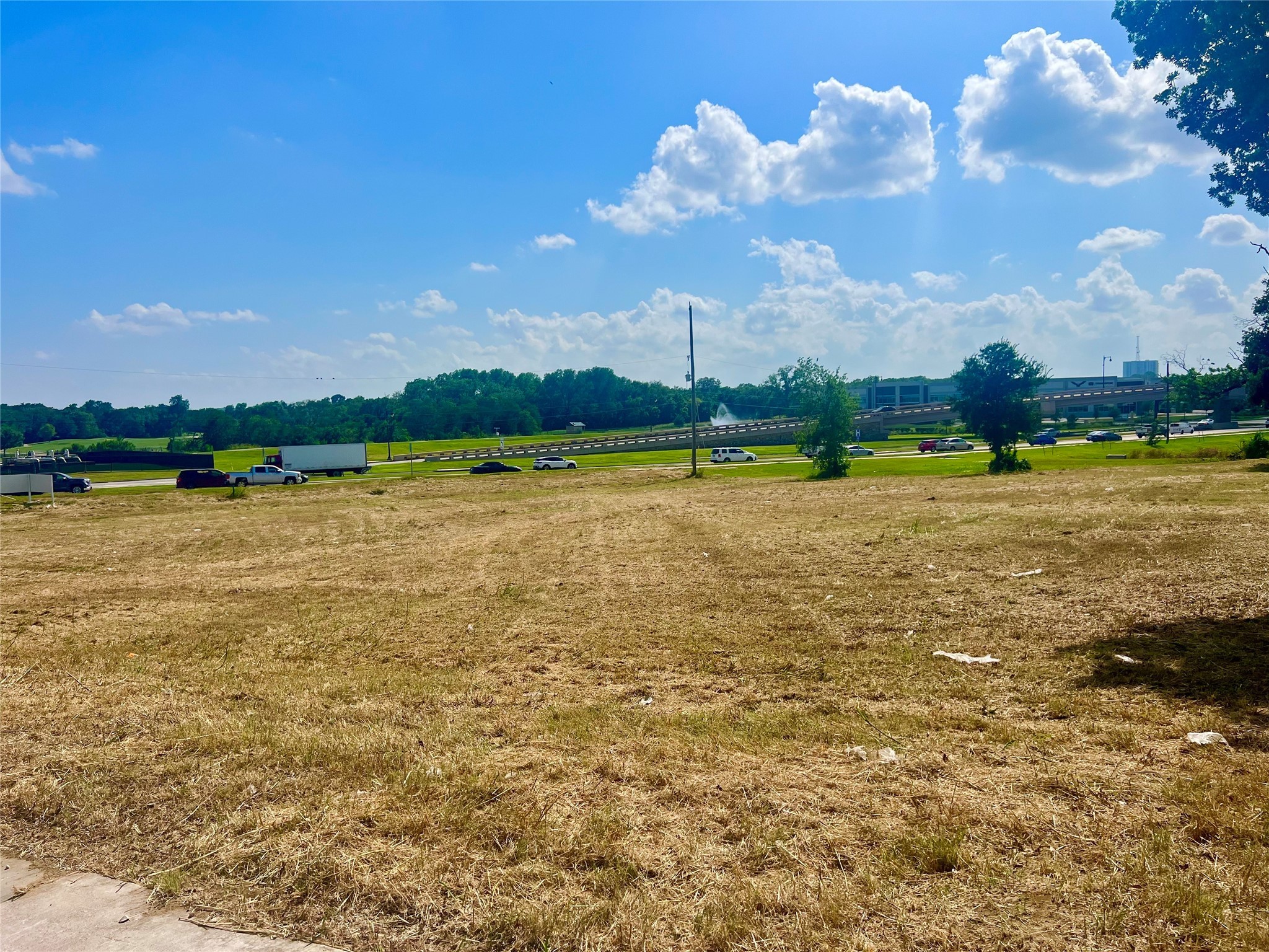 101 Gerault Rde (FM2499) Road Flower Mound TX 75022