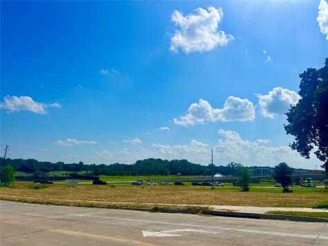 101 Gerault Rde (FM2499) Road Flower Mound TX 75022