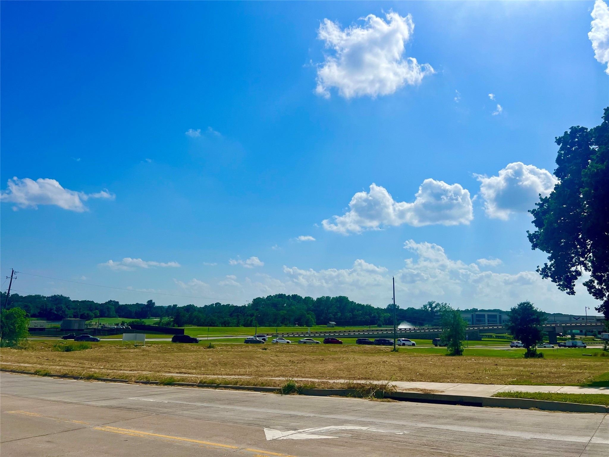 101 Gerault Rde (FM2499) Road Flower Mound TX 75022