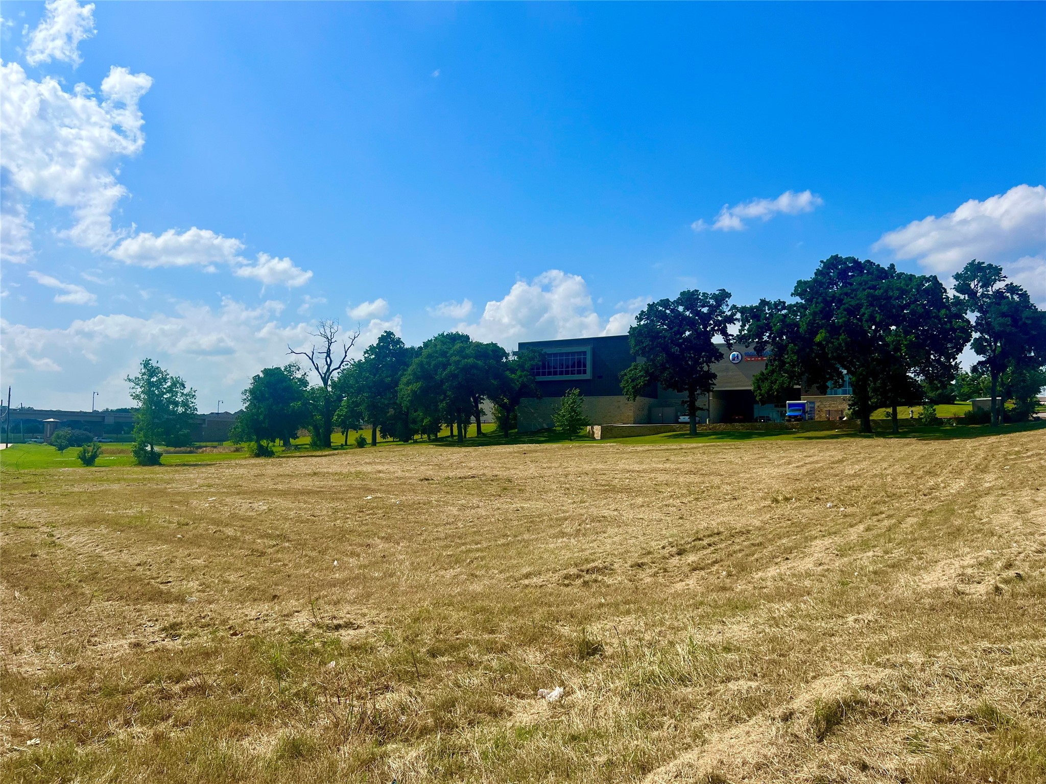 101 Gerault Rde (FM2499) Road Flower Mound TX 75022