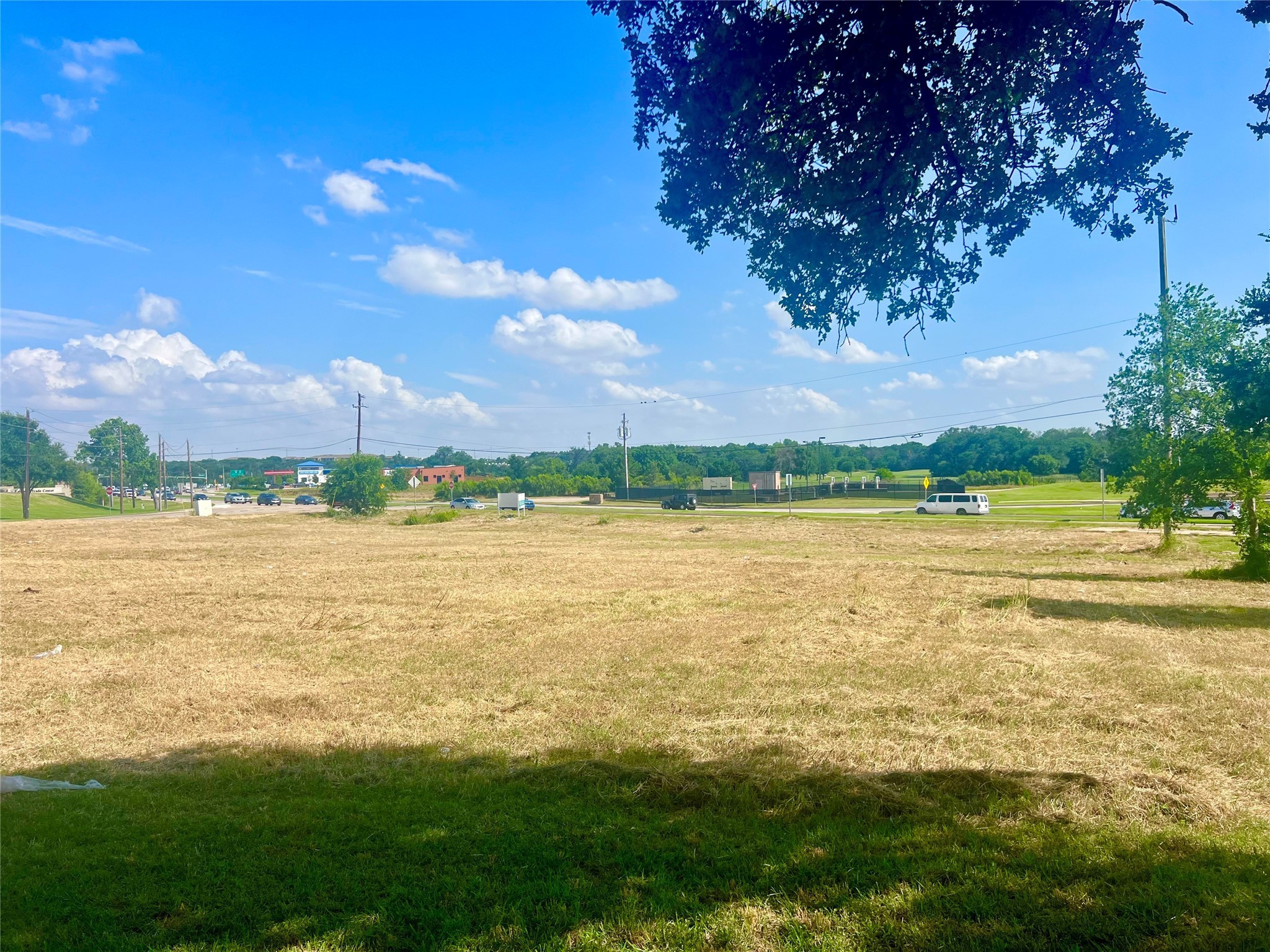 101 Gerault Rde (FM2499) Road Flower Mound TX 75022