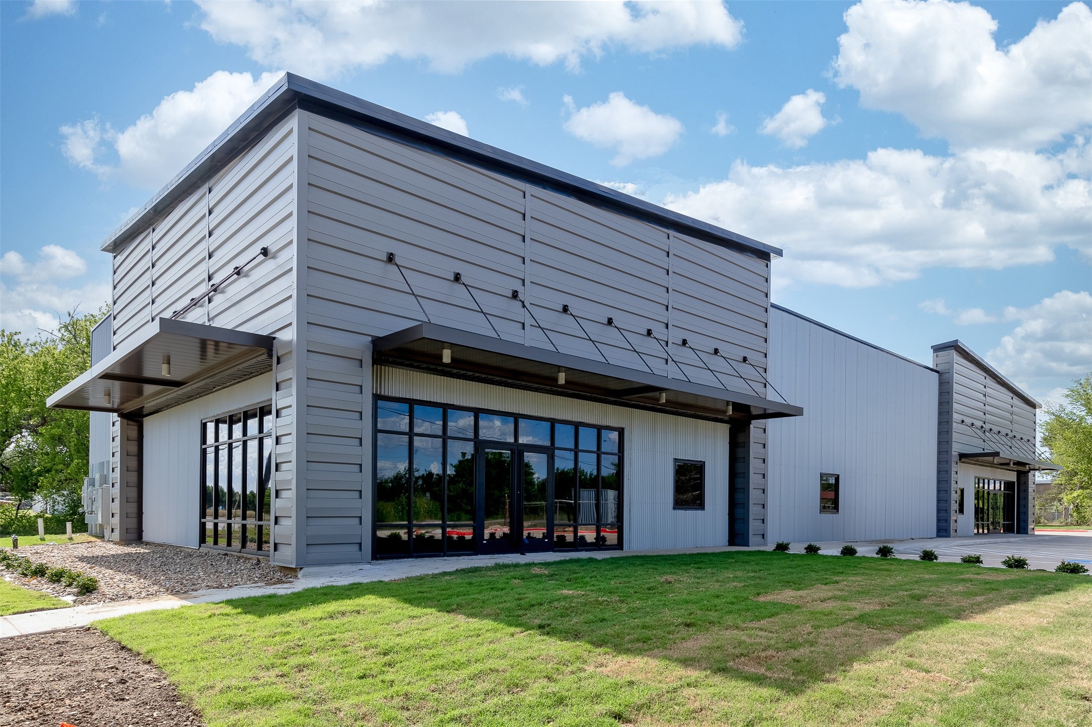 2309 A Gallagher Drive Sherman TX 75090