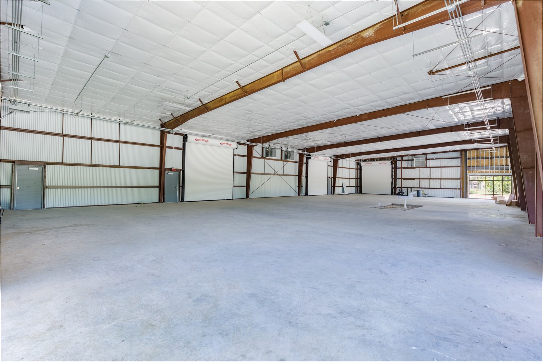 2309 A Gallagher Drive Sherman TX 75090