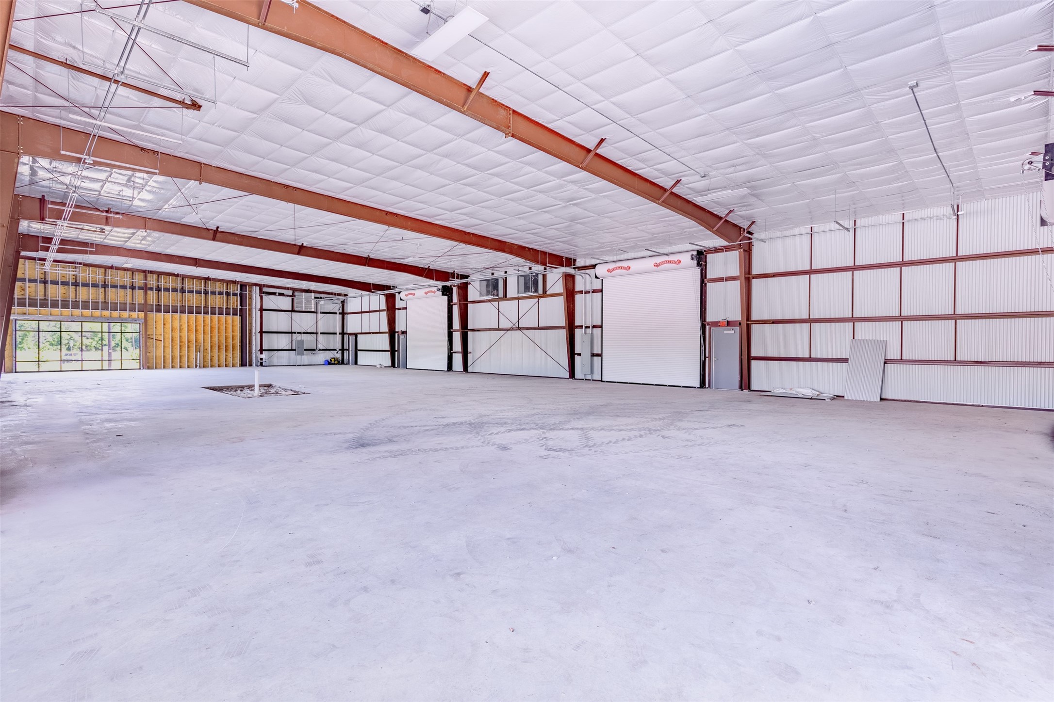 2309 A Gallagher Drive Sherman TX 75090