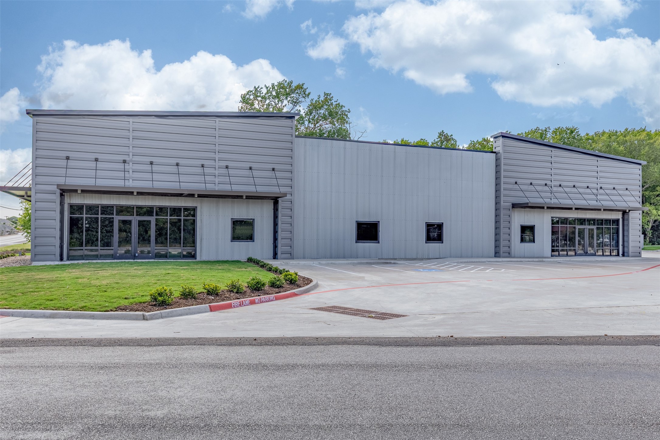 2309 A Gallagher Drive Sherman TX 75090