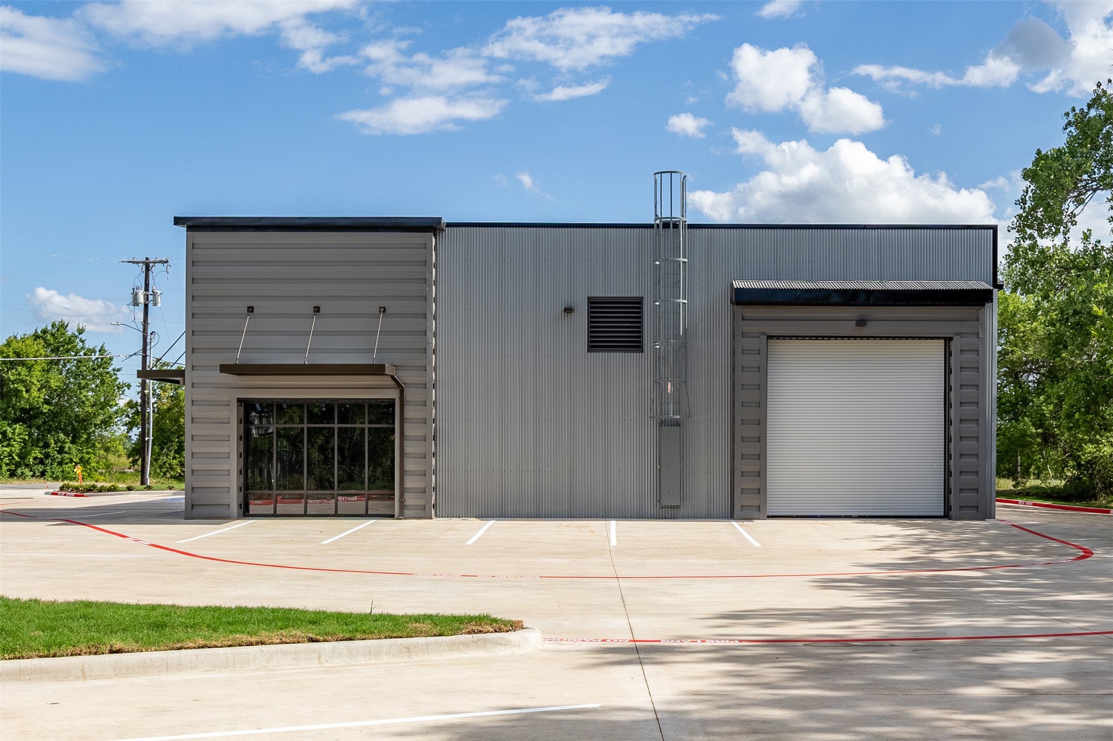 2309 A Gallagher Drive Sherman TX 75090
