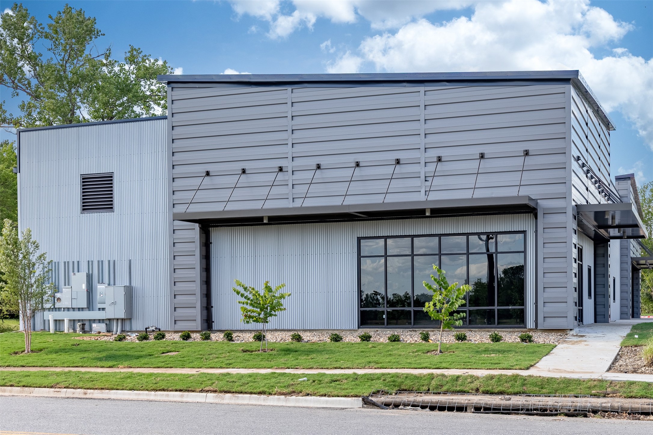 2309 A Gallagher Drive Sherman TX 75090