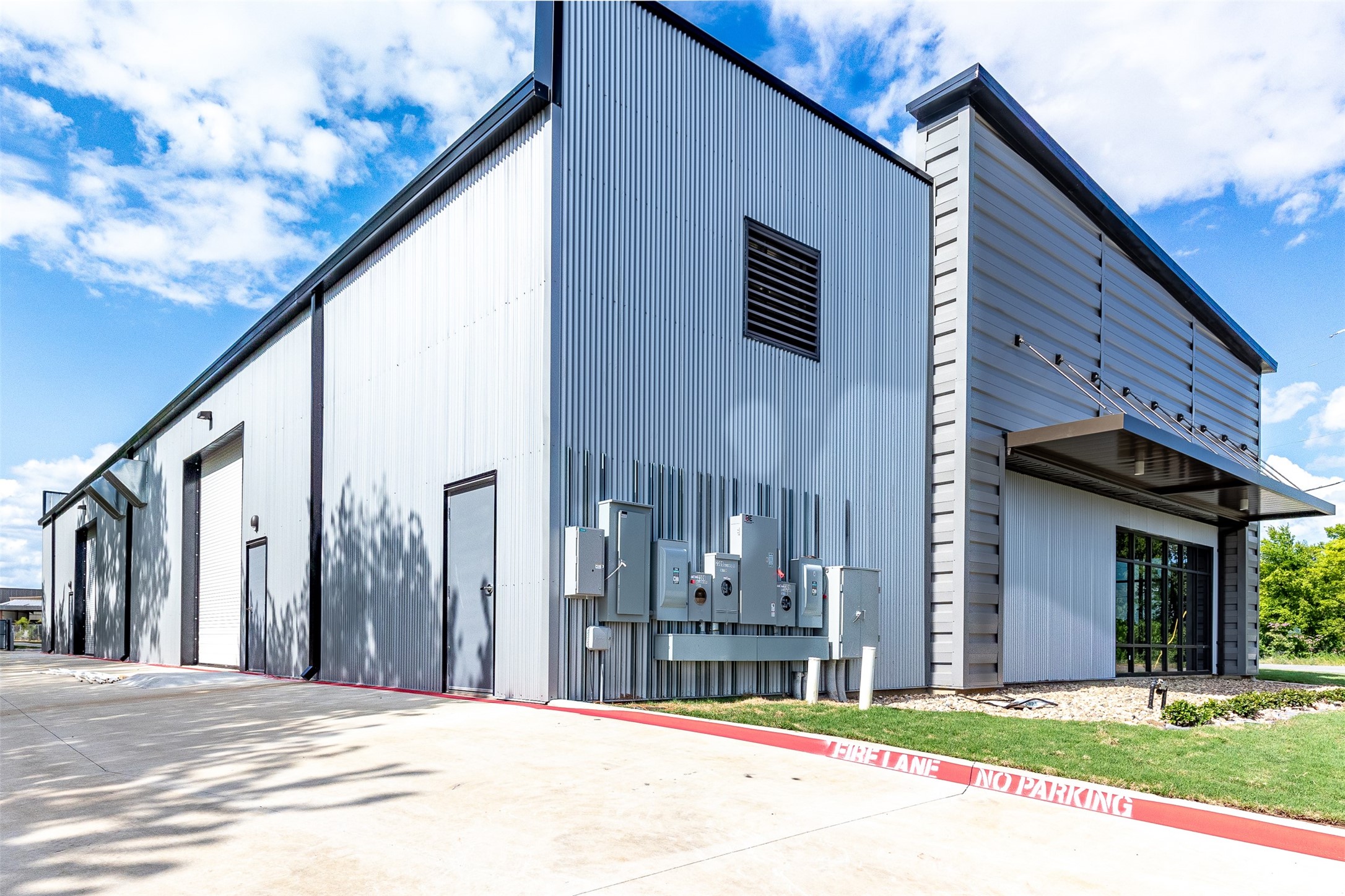 2309 A Gallagher Drive Sherman TX 75090