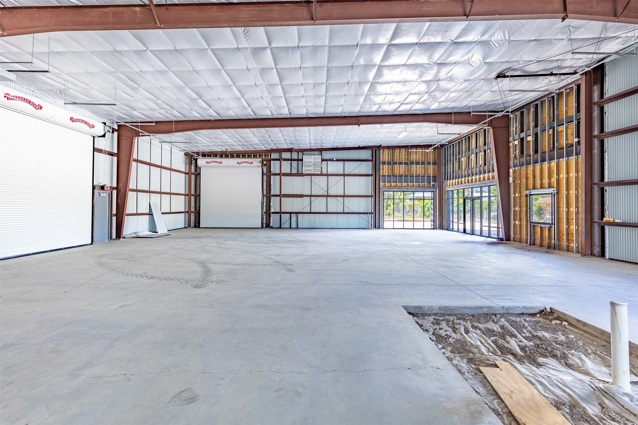 2309 A Gallagher Drive Sherman TX 75090