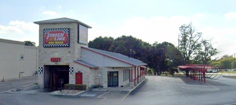 132 State Highway 46 S New Braunfels TX 78130