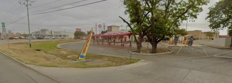 132 State Highway 46 S New Braunfels TX 78130