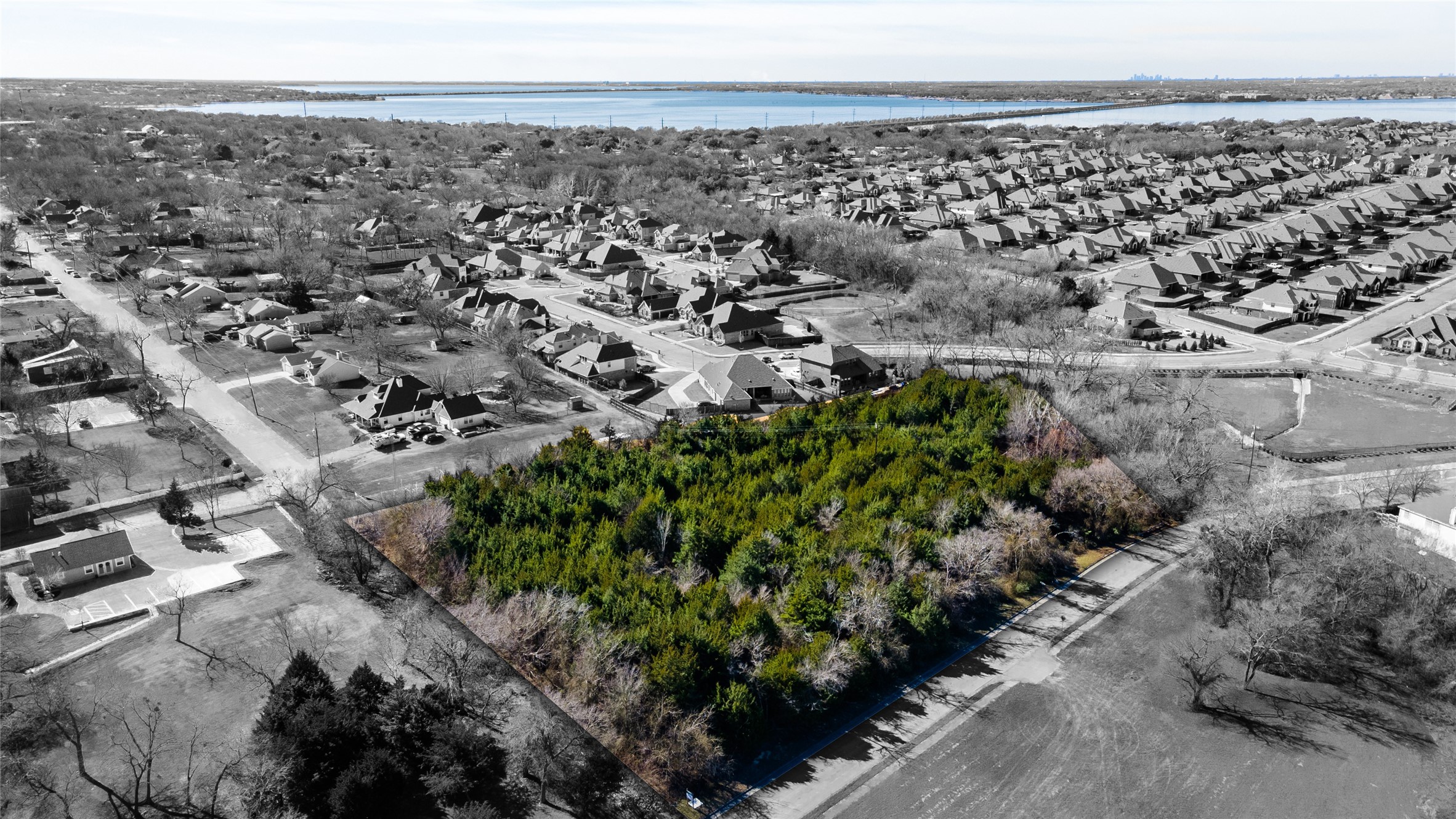 00 E Fork Drive Rockwall TX 75087