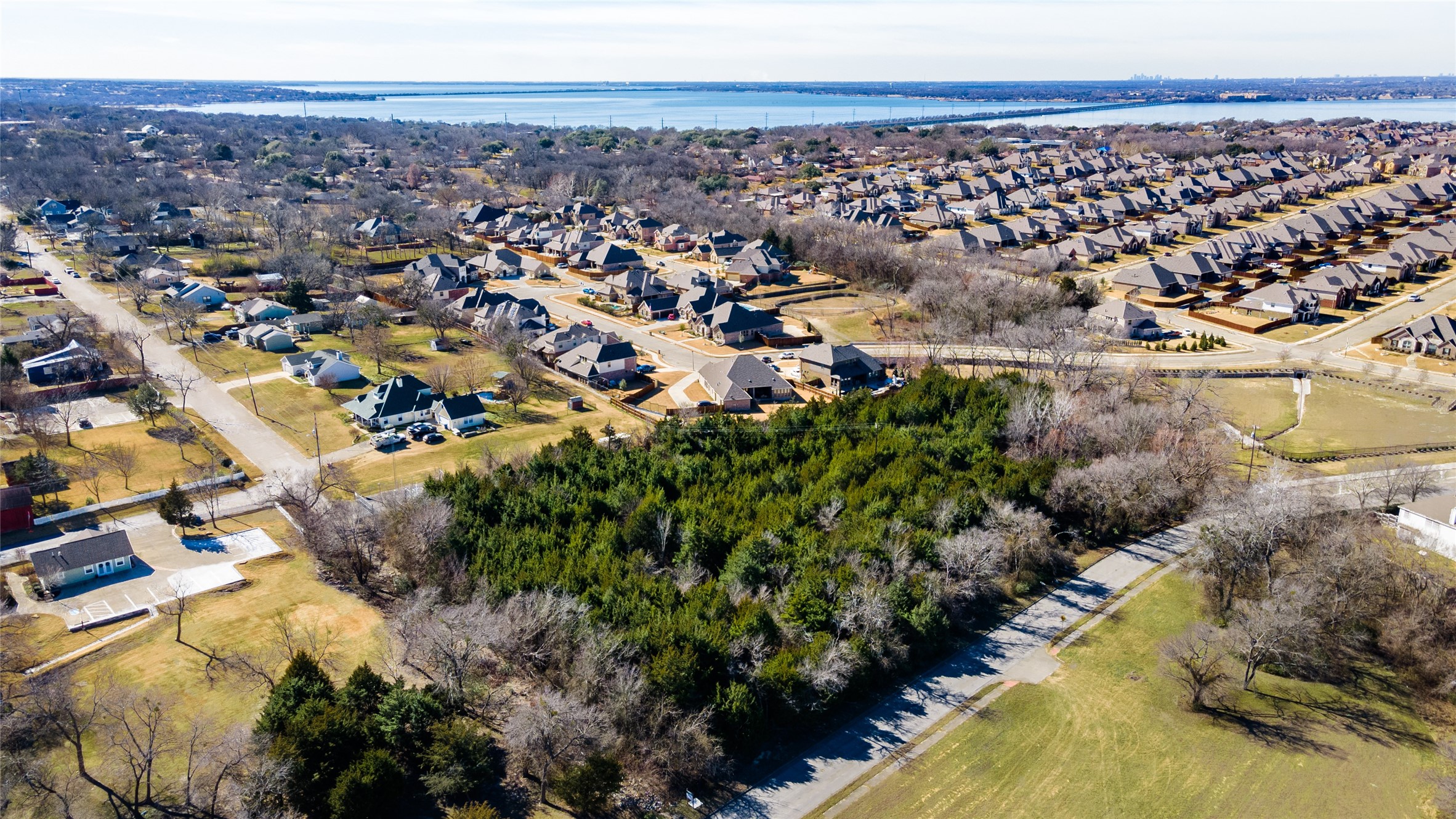 00 E Fork Drive Rockwall TX 75087