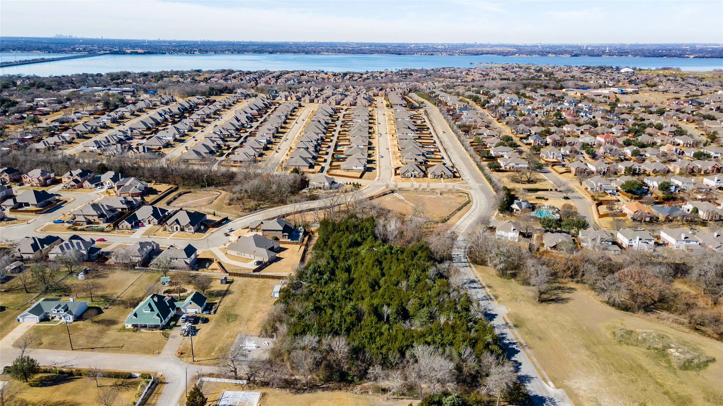 00 E Fork Drive Rockwall TX 75087