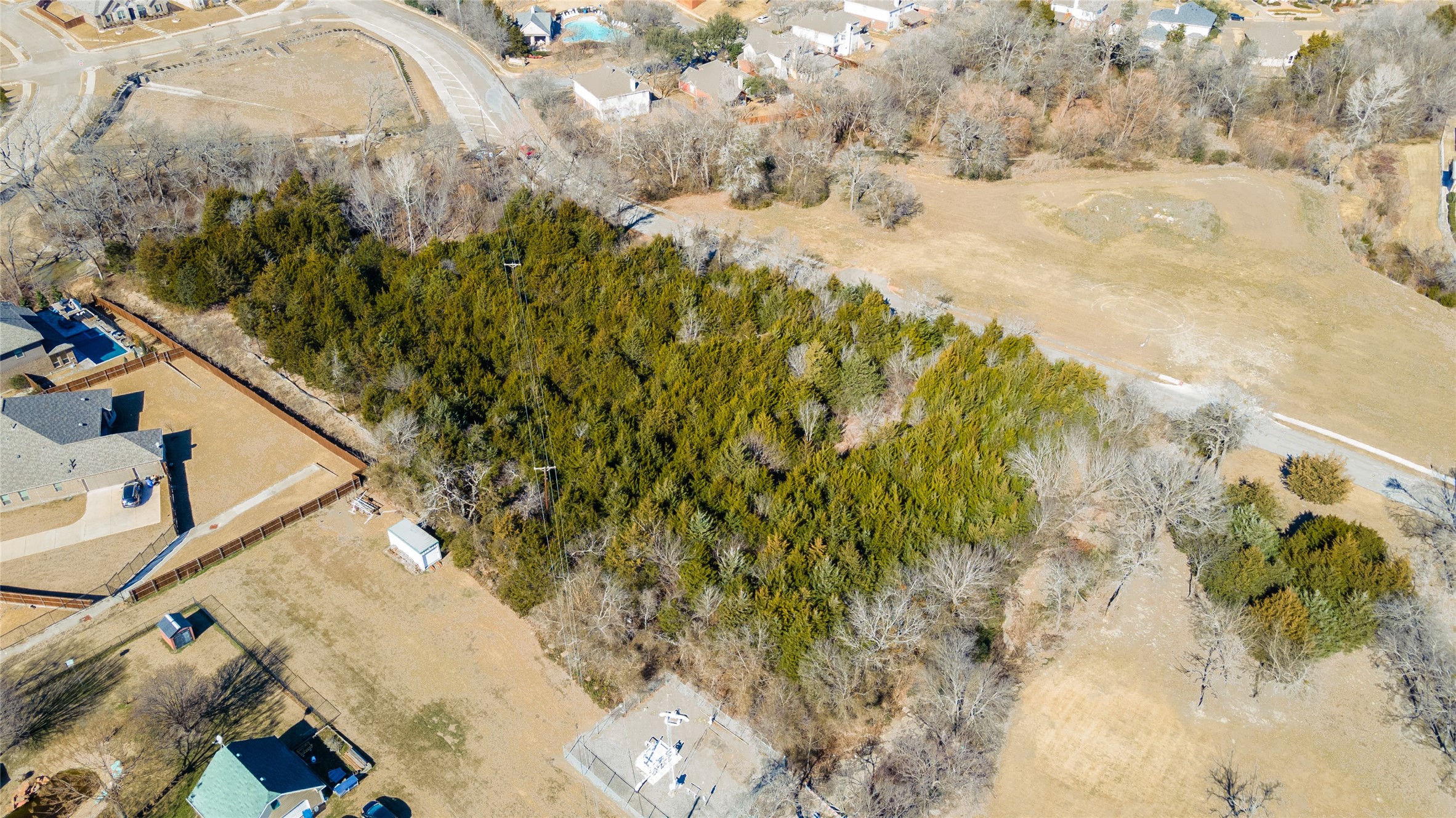 00 E Fork Drive Rockwall TX 75087