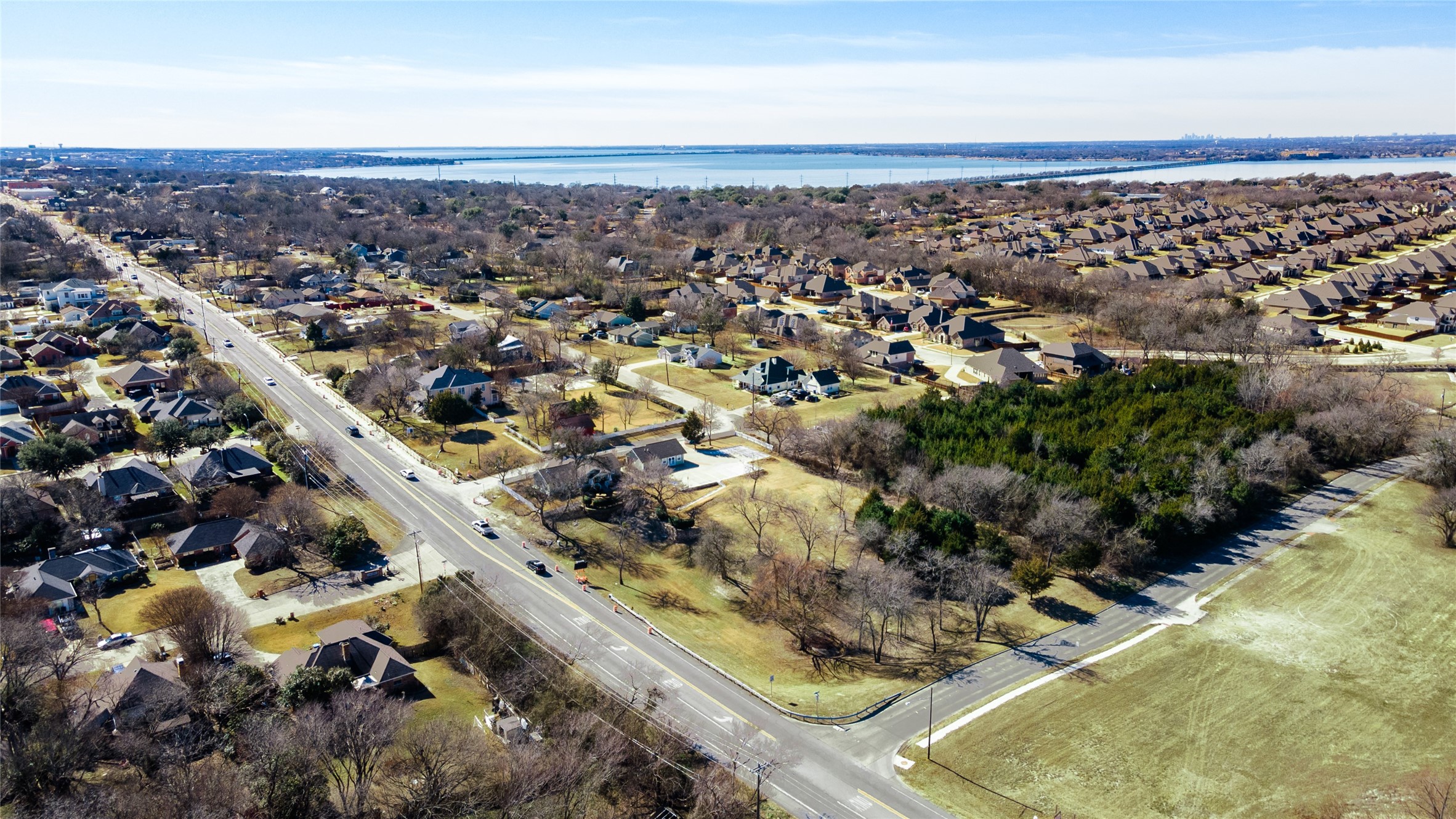 00 E Fork Drive Rockwall TX 75087