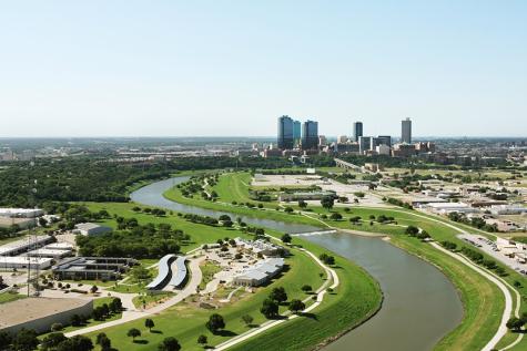 4570 White Settlement Road Fort Worth TX 76114