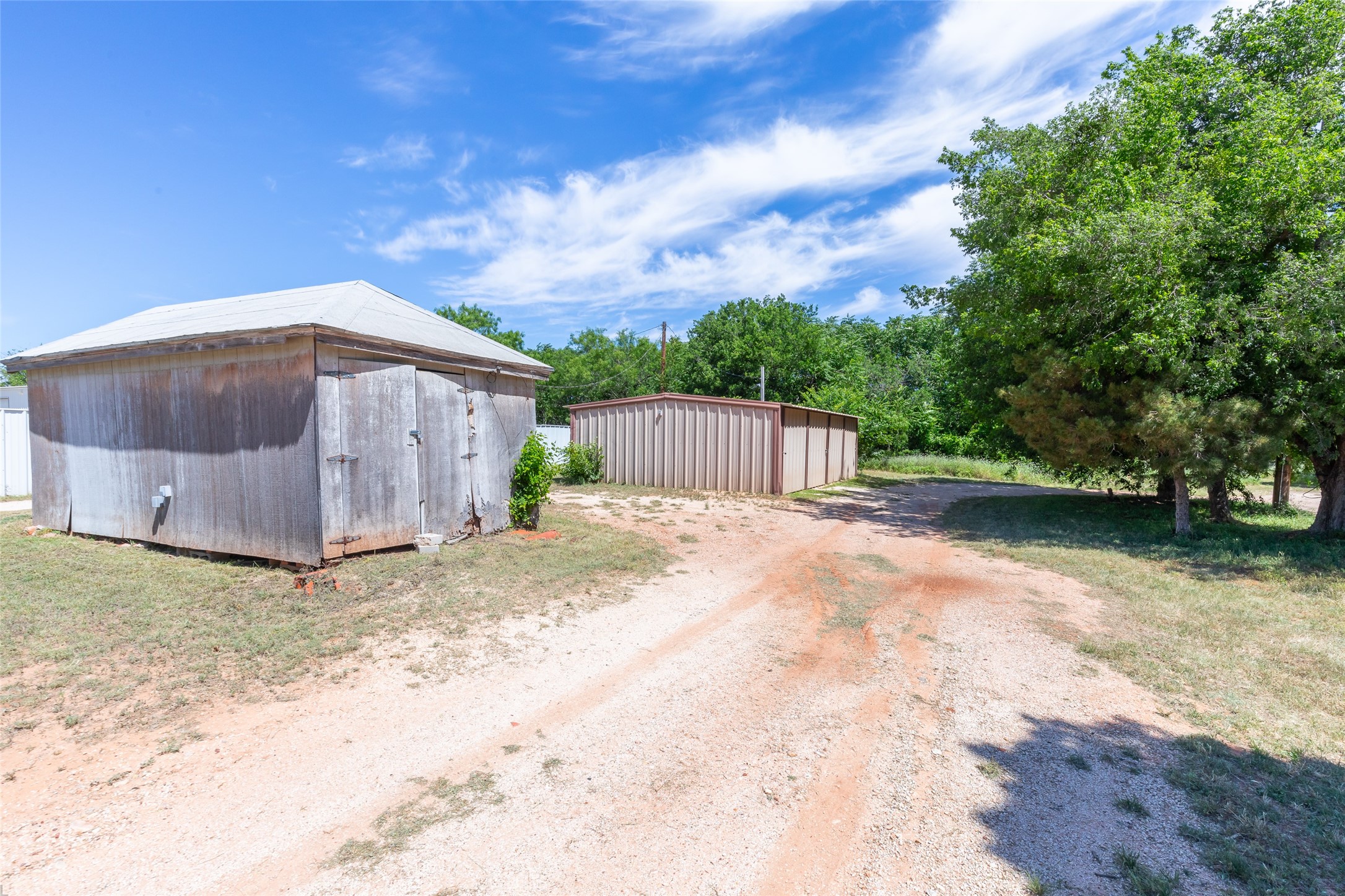 3045 Elm Street Abilene TX 79602
