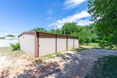 3045 Elm Street Abilene TX 79602