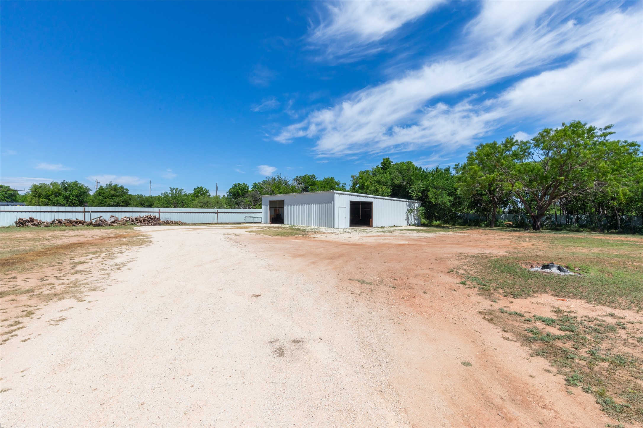 3045 Elm Street Abilene TX 79602