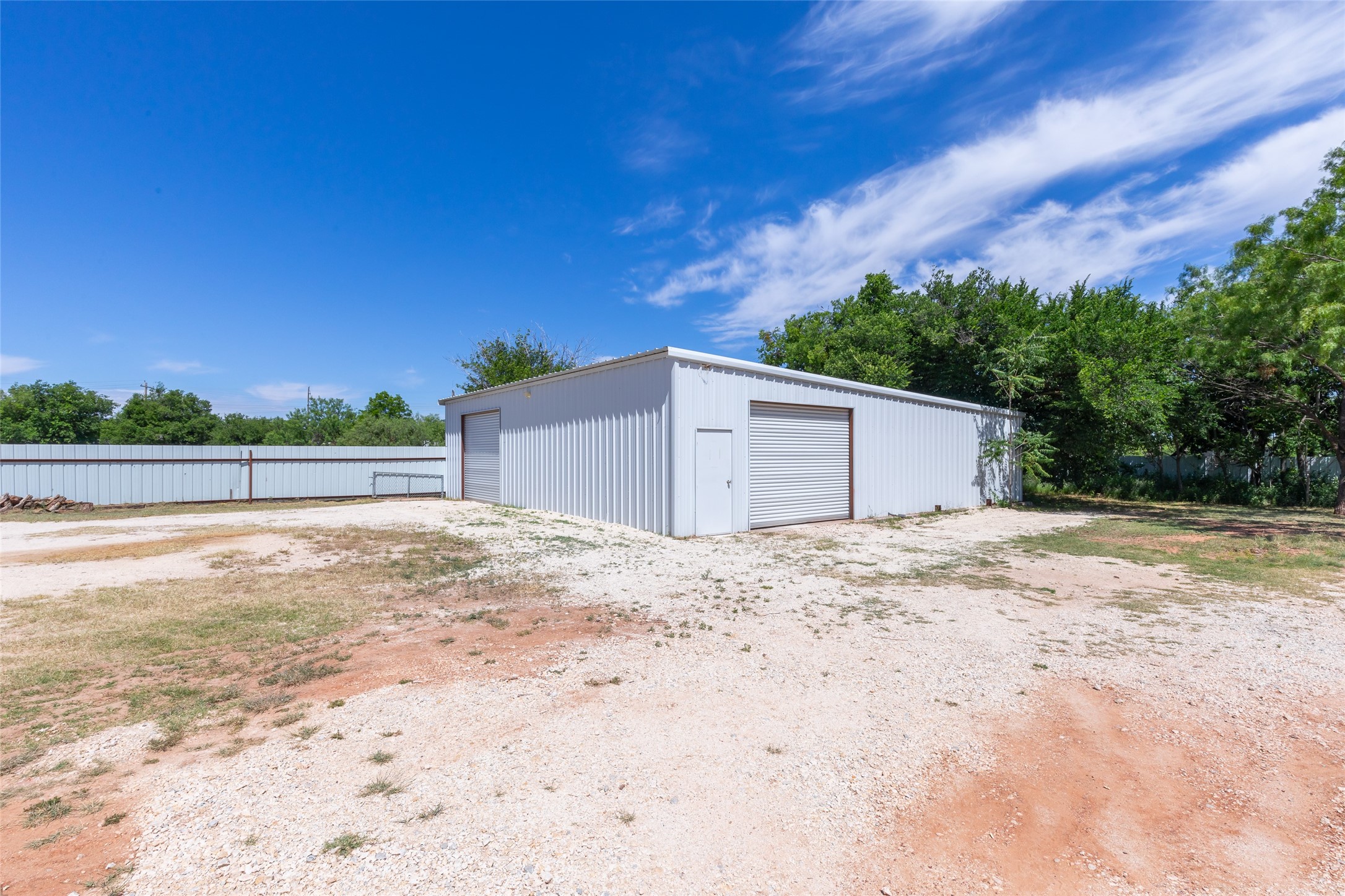 3045 Elm Street Abilene TX 79602