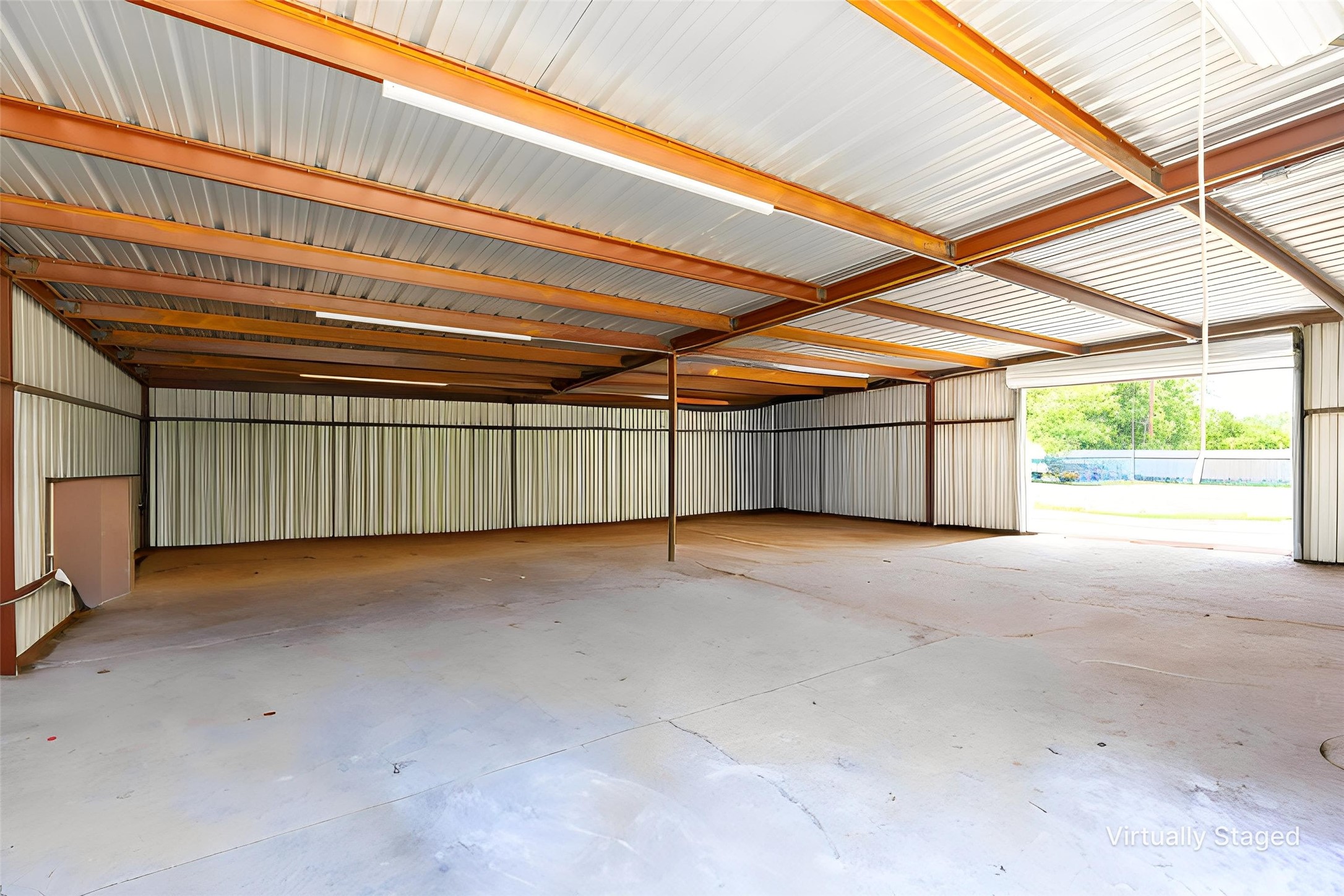 3045 Elm Street Abilene TX 79602