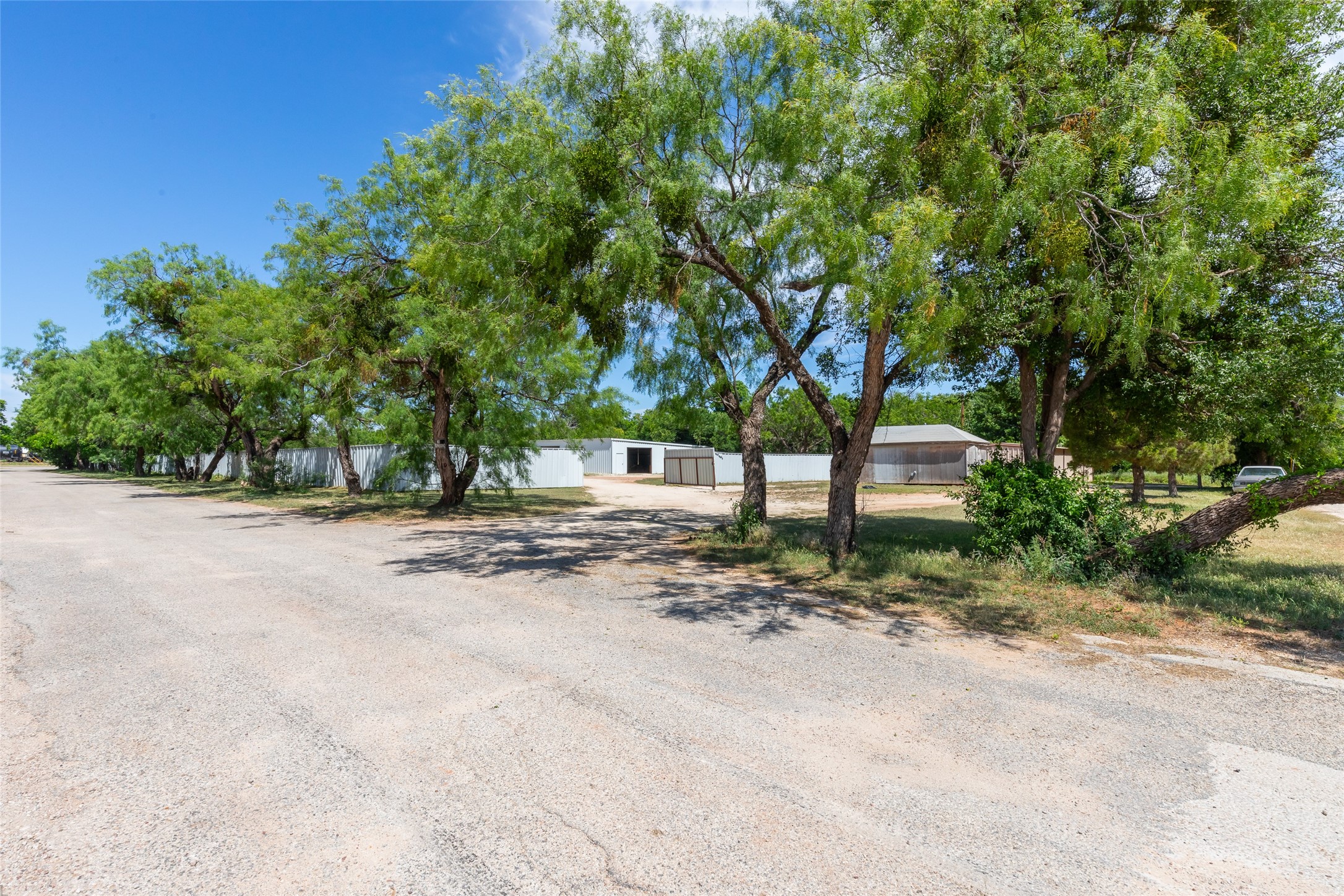 3045 Elm Street Abilene TX 79602