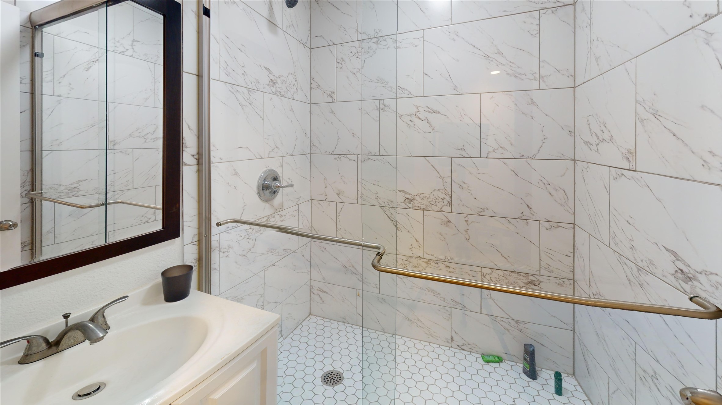 10964 Shady Trail Dallas TX 75220