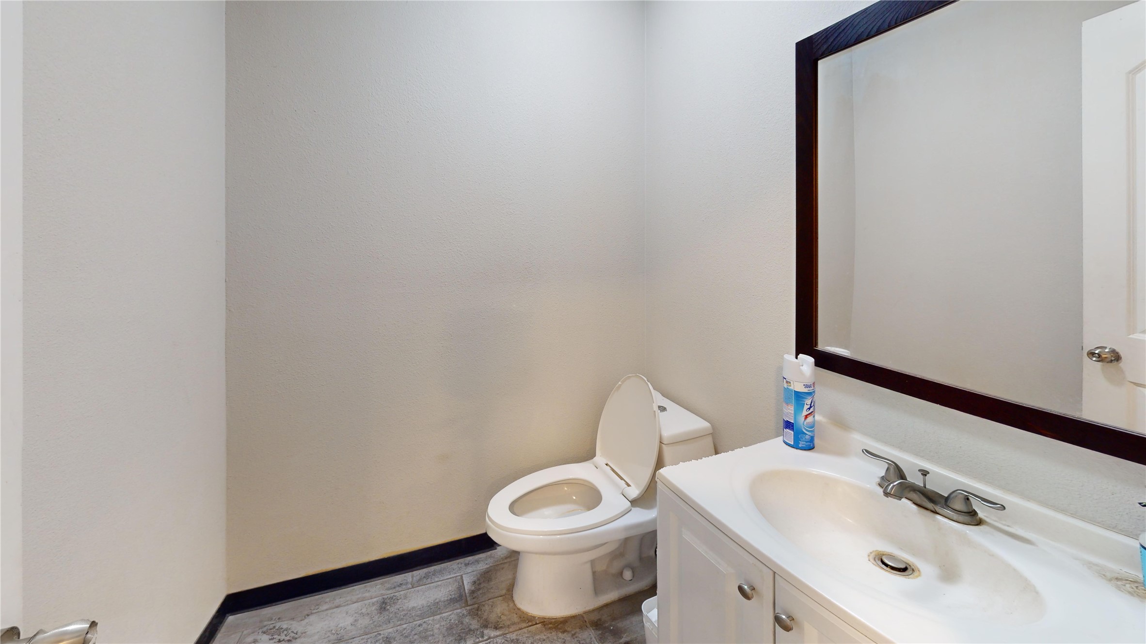 10964 Shady Trail Dallas TX 75220