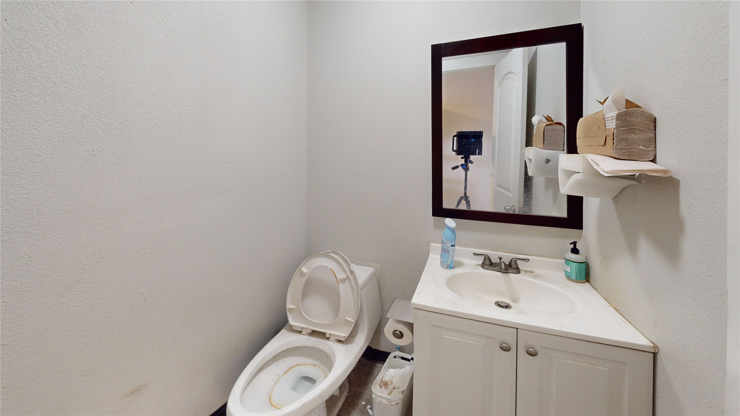10964 Shady Trail Dallas TX 75220