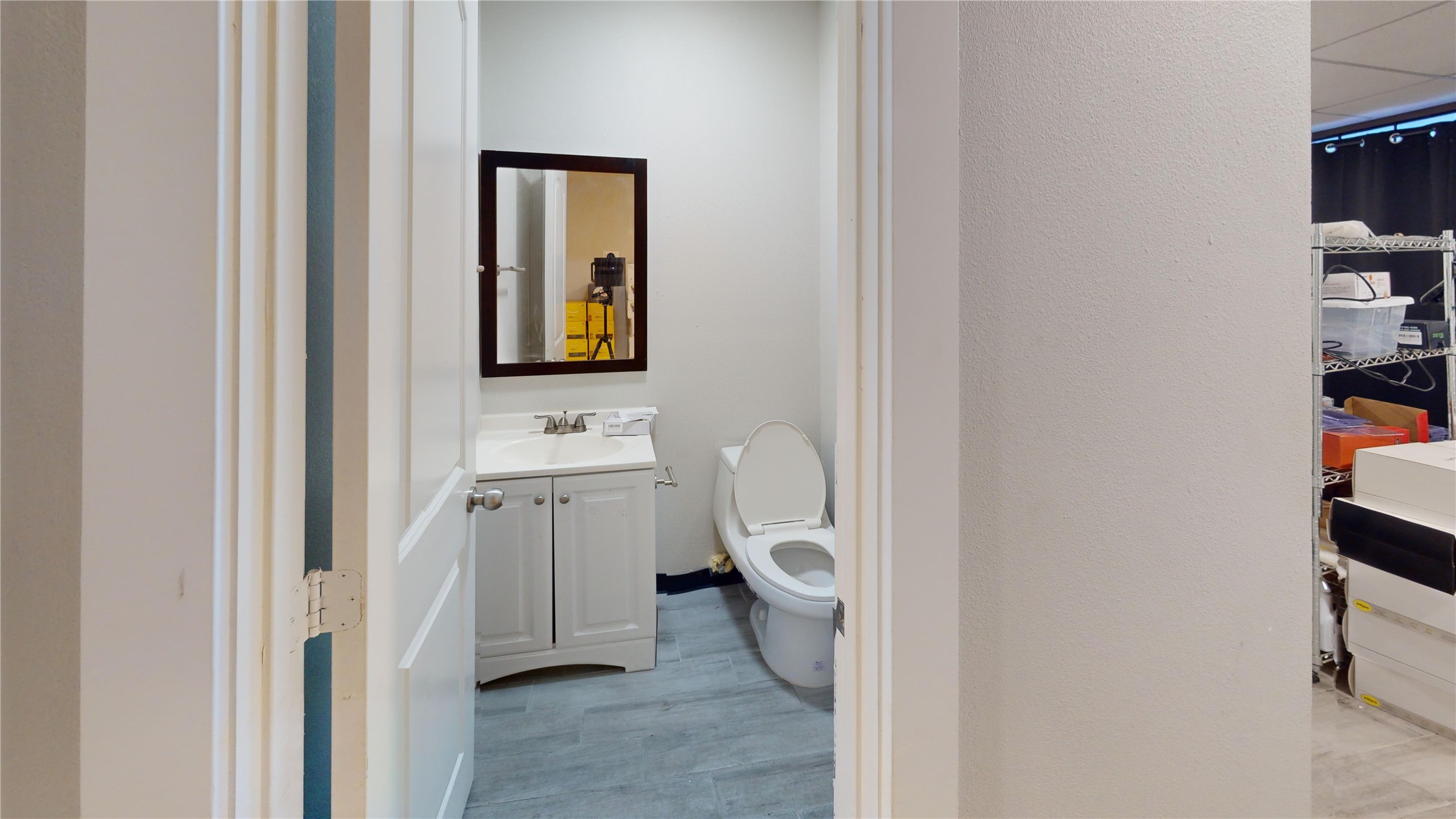 10964 Shady Trail Dallas TX 75220