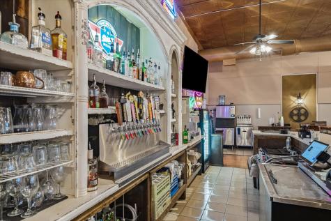 109 N Houston Street Edgewood TX 75117