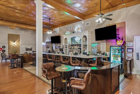 109 N Houston Street Edgewood TX 75117